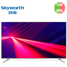 创维/Skyworth 55G2A 超高清电视机 55英寸