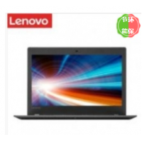 联想(Lenovo) 昭阳 K4e-ITL i5-1155G7/4GB/256GB SSD/集显/14寸 笔记本电脑