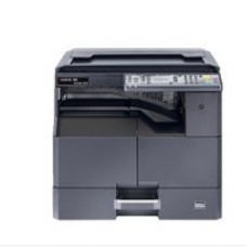 京瓷/Kyocera TASKalfa 2021数码黑白复印机