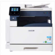富士施乐/Fuji Xerox 彩色激光复印机 SC2022 CPS DA