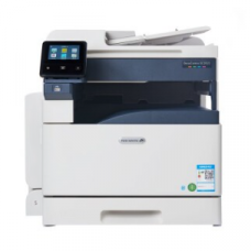 富士施乐/Fuji Xerox SC2022 CPS DA 彩色激光复印机