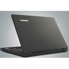 LenovoTianYi310-15ISKBKCI56200U4G50010H笔记本电脑