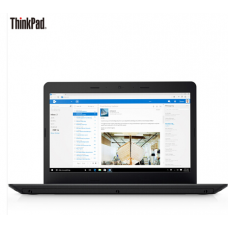 ThinkPad E470 20H1001NCD笔记本电脑